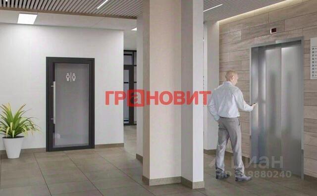 р-н Ленинский ул Забалуева 98 жилой массив Радуга Сибири фото