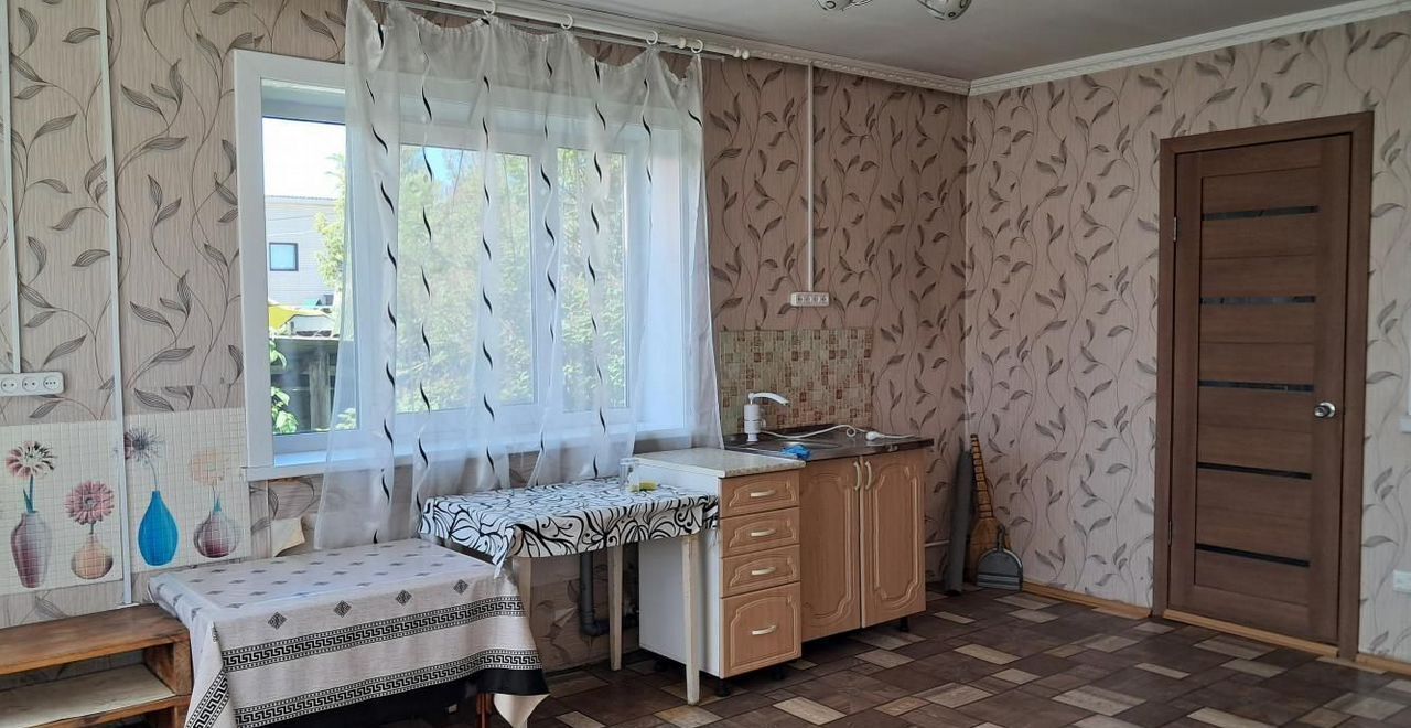 дом г Иркутск р-н Правобережный ул Култукская 56/33а фото 12