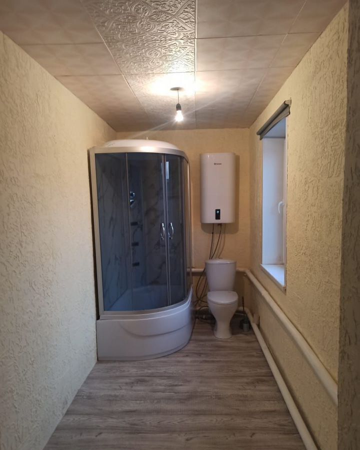 дом г Рубцовск ул Калинина 14 фото 14