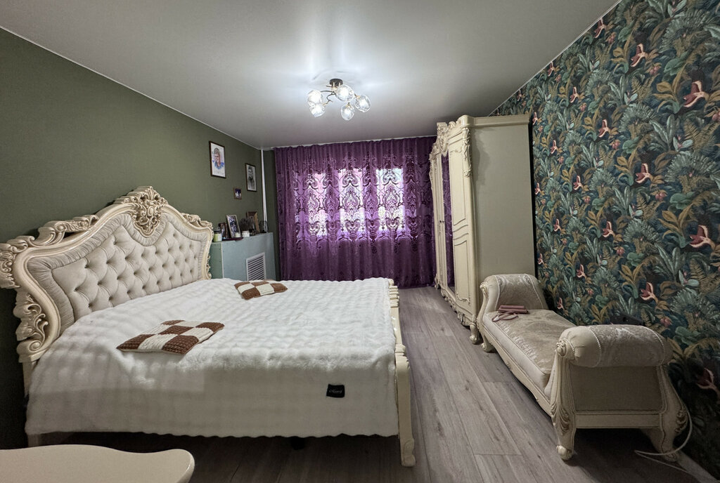 квартира г Горячий Ключ ул Ленина 193 фото 19