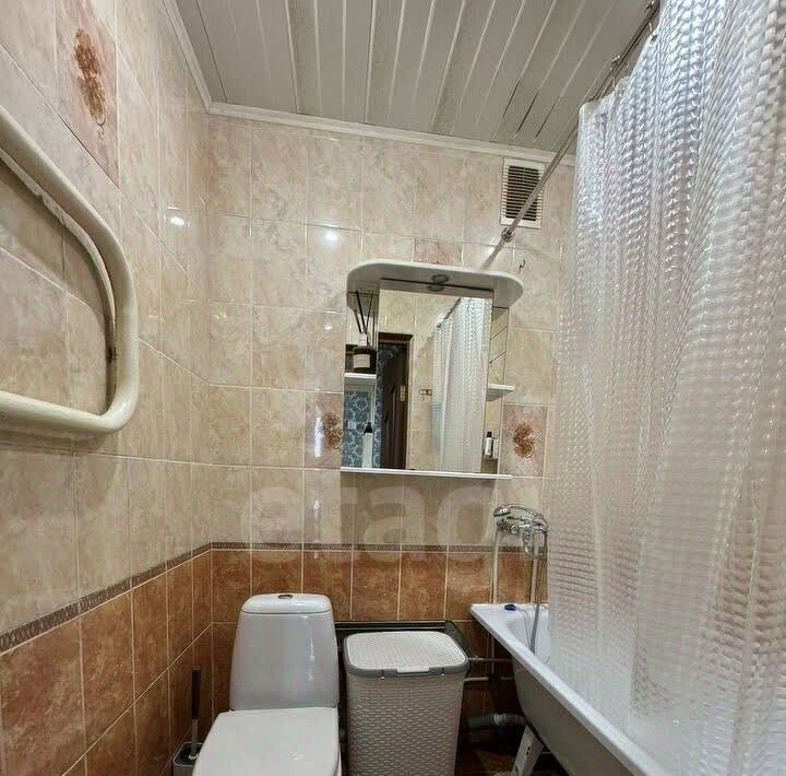 квартира г Казань Суконная слобода ул Вишневского 61 фото 10