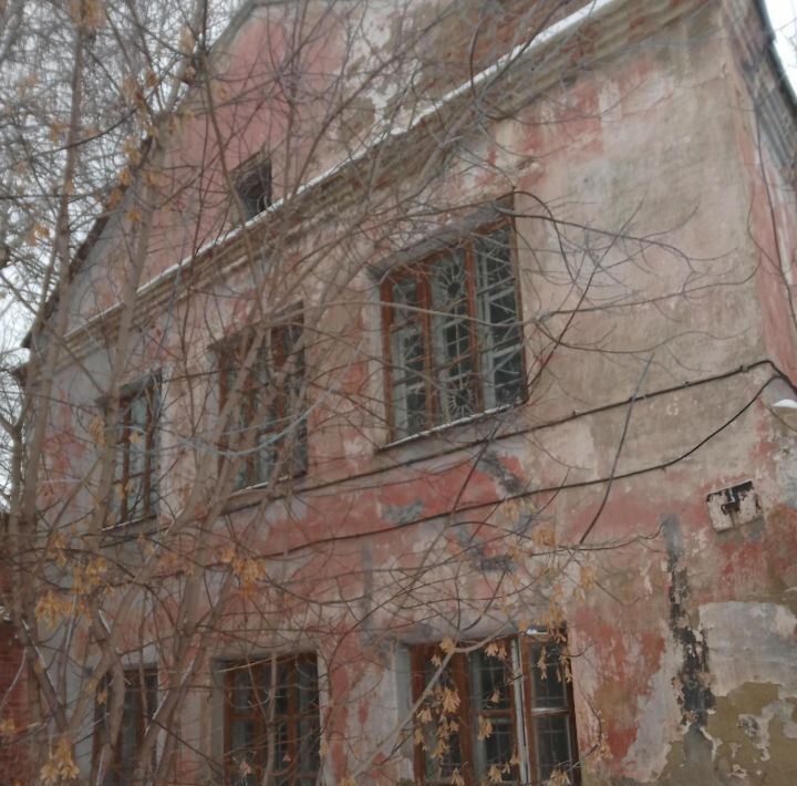 офис р-н Невьянский г Невьянск ул Комсомольская 3 фото 1