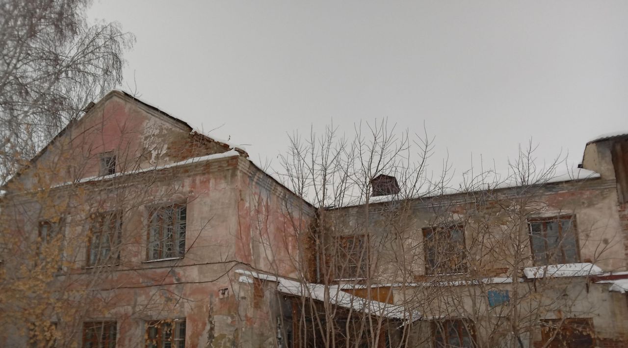 офис р-н Невьянский г Невьянск ул Комсомольская 3 фото 2