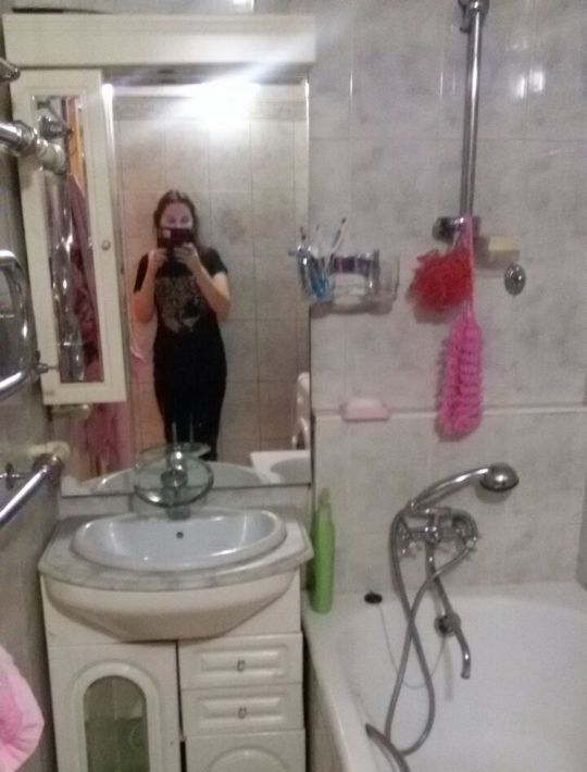 комната г Люберцы ул Побратимов 17 Люберцы фото 4