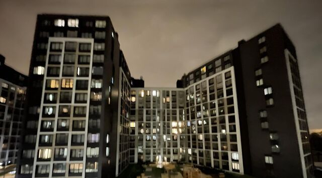 метро Обводный Канал 1 дом 6 фото
