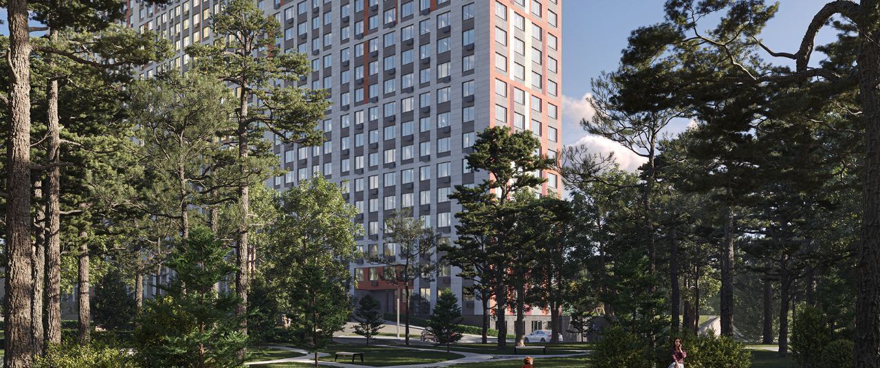 квартира г Владивосток р-н Ленинский ул Нейбута 135 фото 12