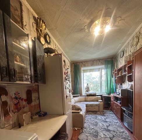 пр-кт Красный 13 Площадь Ленина фото