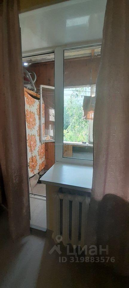 квартира г Химки ул Маяковского 20 фото 23