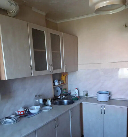 заезд ДРП 3 фото заезд ДРП 3 фото