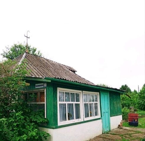 офис № 9 КС, ул. Калиновая, 298 фото