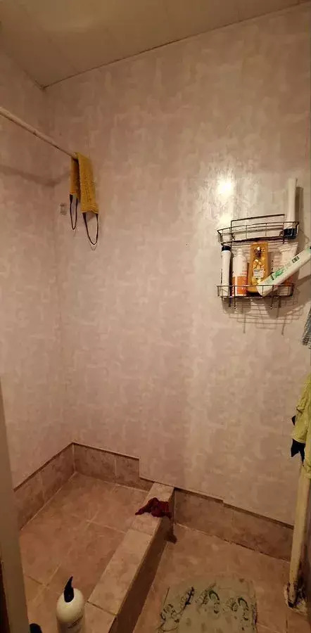 комната г Прокопьевск ул Кучина 24а фото 8