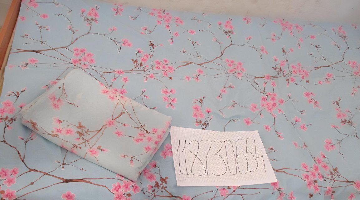 дом р-н Павловский г Павловск ул Набережная 20 фото 5