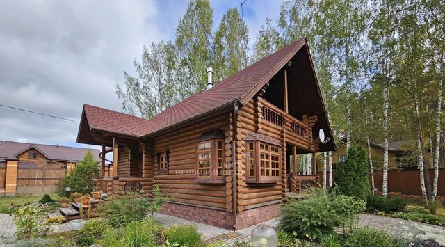 п Яльчикский Обшиярское с/пос, ул. Мира, 4 фото