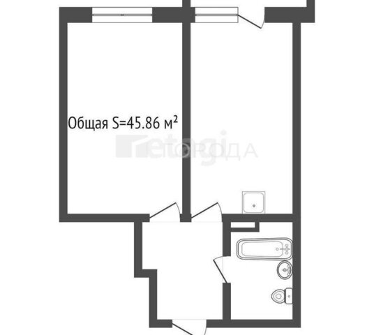 р-н Кировский ул Зорге 229/3 Площадь Маркса, жилмассив фото