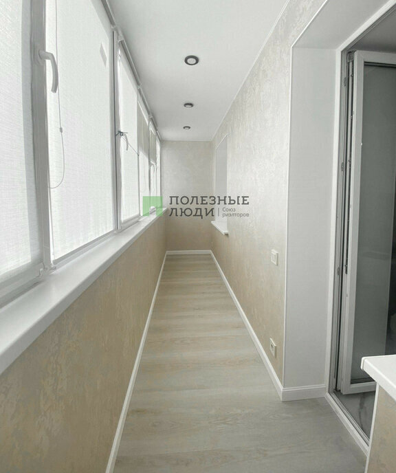 квартира г Орел ул Комсомольская 269а фото 14