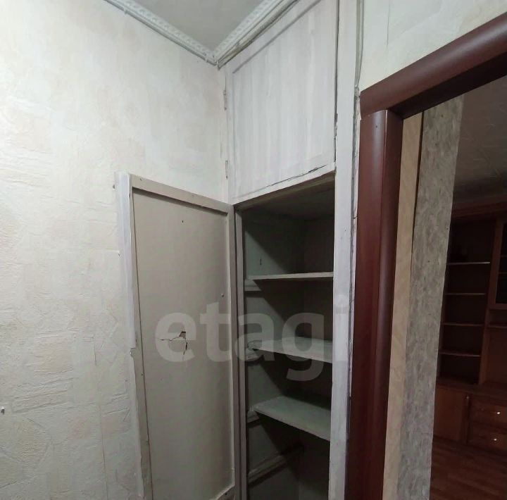 квартира р-н Бирский г Бирск ул Интернациональная 116д фото 4