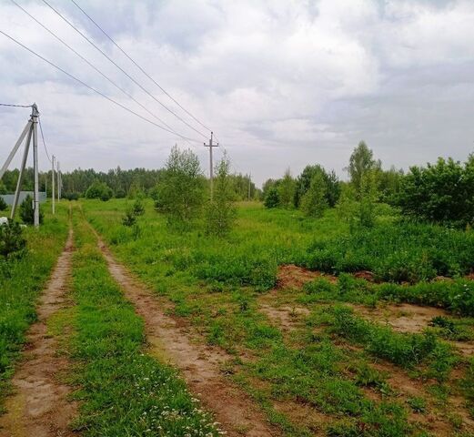 Тверь фото