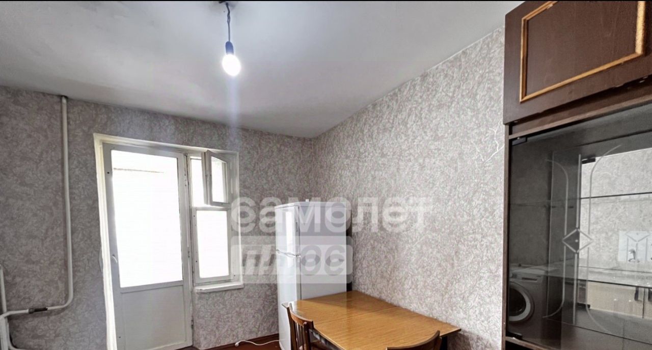 квартира г Дербент ул. Садыкова, 20 фото 11