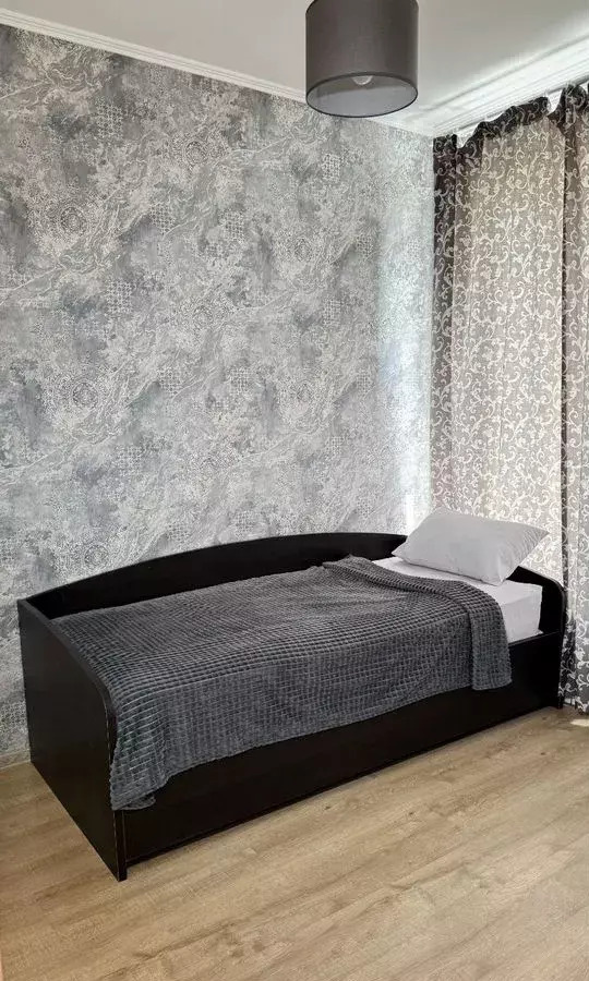 комната г Саратов р-н Волжский ул им Мичурина И.В. 126 фото 2