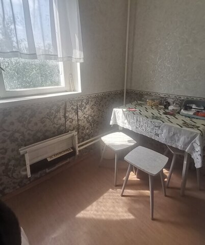 б-р Буденного 17 фото