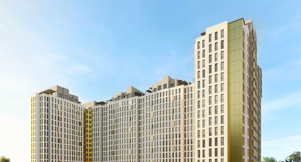 квартира г Каспийск пр-кт Акулиничева фото 2