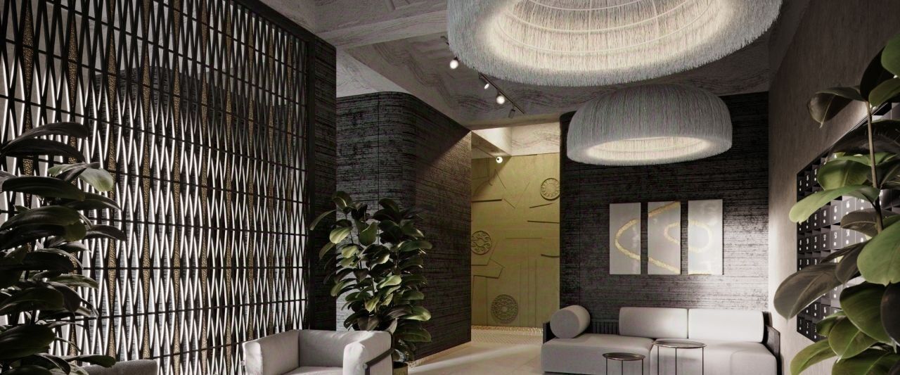 квартира г Каспийск пр-кт Акулиничева фото 13