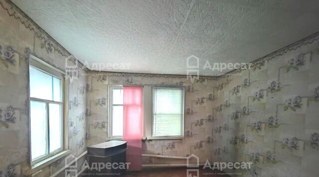 ул Пролетарская фото