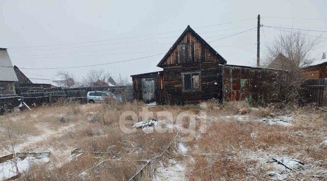 Талецкое с/пос, 245 фото