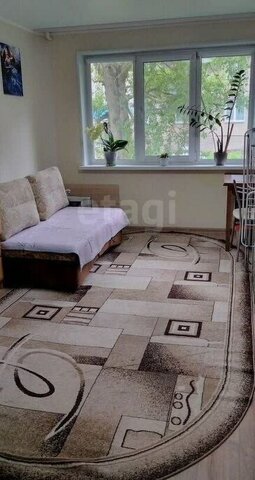ул Молодежная 2 фото