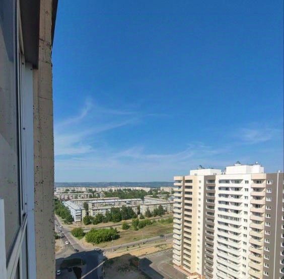 квартира г Иркутск р-н Ленинский пер Археолога Михаила Герасимова 4 фото 9