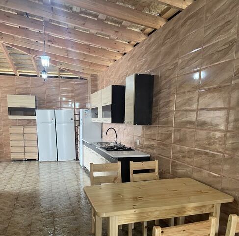 комната посёлок Вардане пер Огородный 11/80а фото