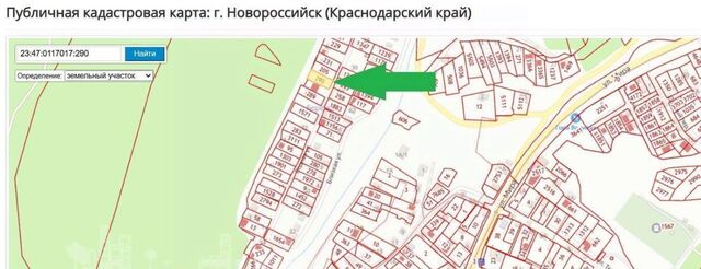 с Васильевка снт Березка ул Родная 32 фото