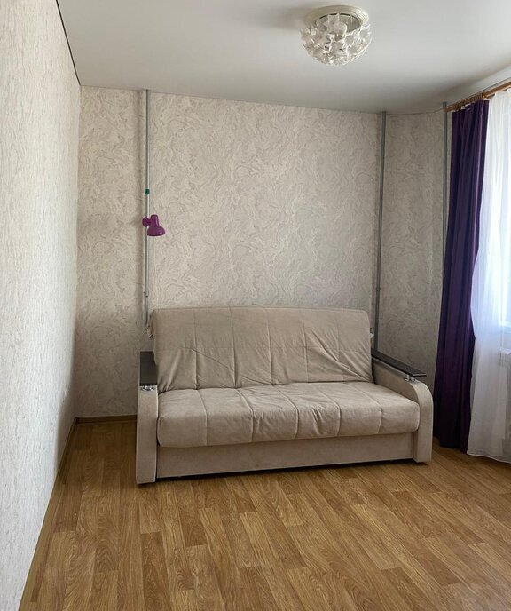 квартира г Орел ул 4-я Курская 31 фото 19