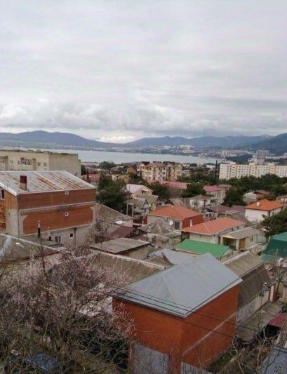 квартира г Геленджик ул Свердлова 30 Центр фото 4