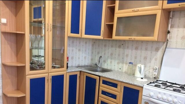 ул Чернышевского 40 фото