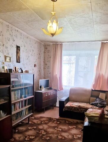 ул Новая 6 Алексин городской округ фото