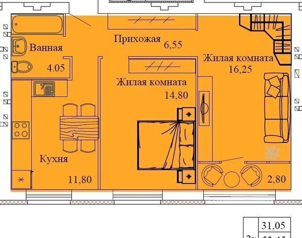 ул Тимирязева 31/1 фото