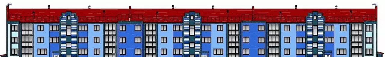 квартира р-н Ивановский г Кохма ул Тимирязева 31/1 фото 3