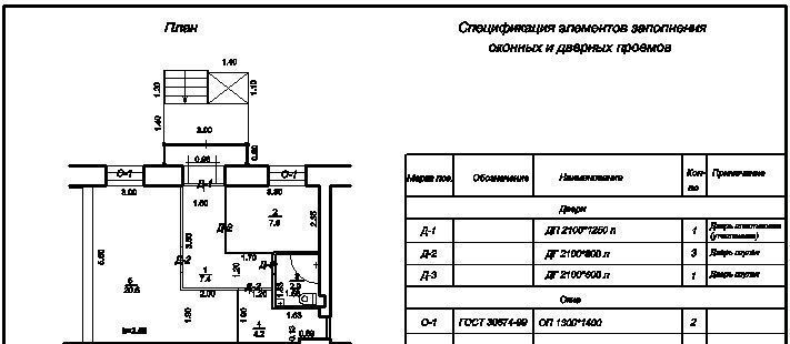 свободного назначения г Нефтекамск пр-кт Комсомольский 21 фото 5