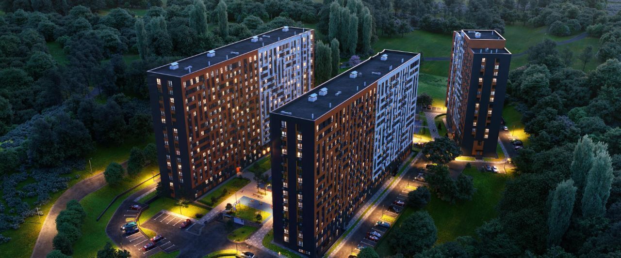квартира г Владивосток р-н Первомайский ул Катерная 31/2 фото 3