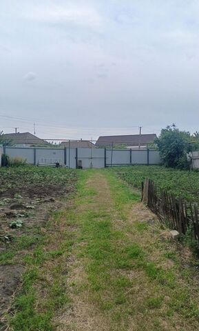 пер Оскольский городское поселение посёлок Чернянка фото
