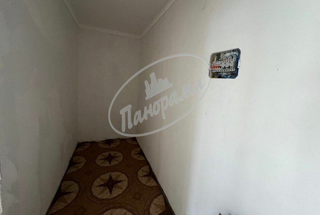 квартира г Калуга ул Московская 311к/6 ЖК «Куба» фото 3