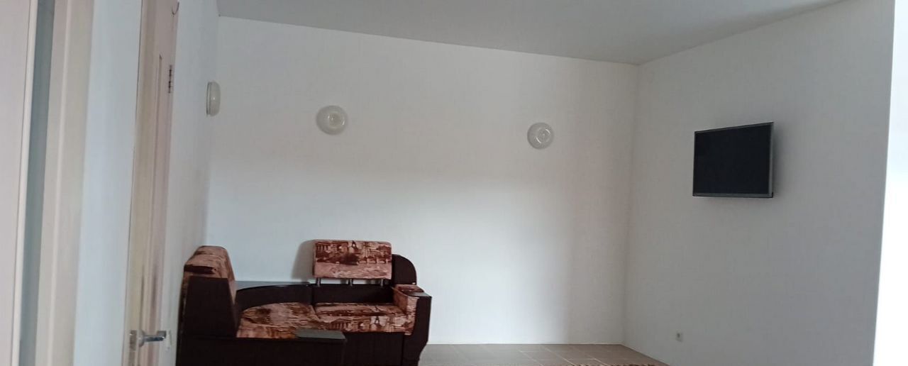квартира г Симферополь р-н Киевский ул Мало-Фонтанная 32 фото 7