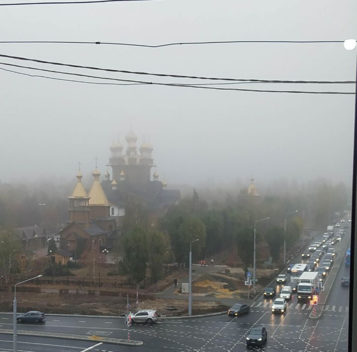 комната г Белгород Западный ул Горького 78 Западный округ фото 8