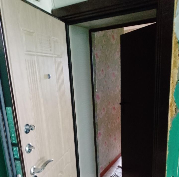 квартира г Энгельс Новое Осокорье ул Камская 2 городское поселение Энгельс фото 2