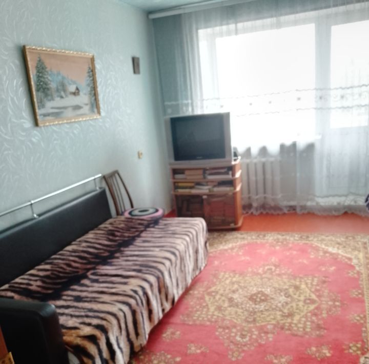 квартира г Энгельс Новое Осокорье ул Камская 2 городское поселение Энгельс фото 8
