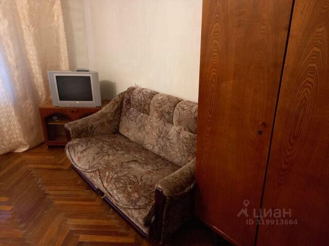 г Петергоф Старый Петергоф ул Чебышевская 6 Петергоф, Ленинградская область, 23-й квартал фото