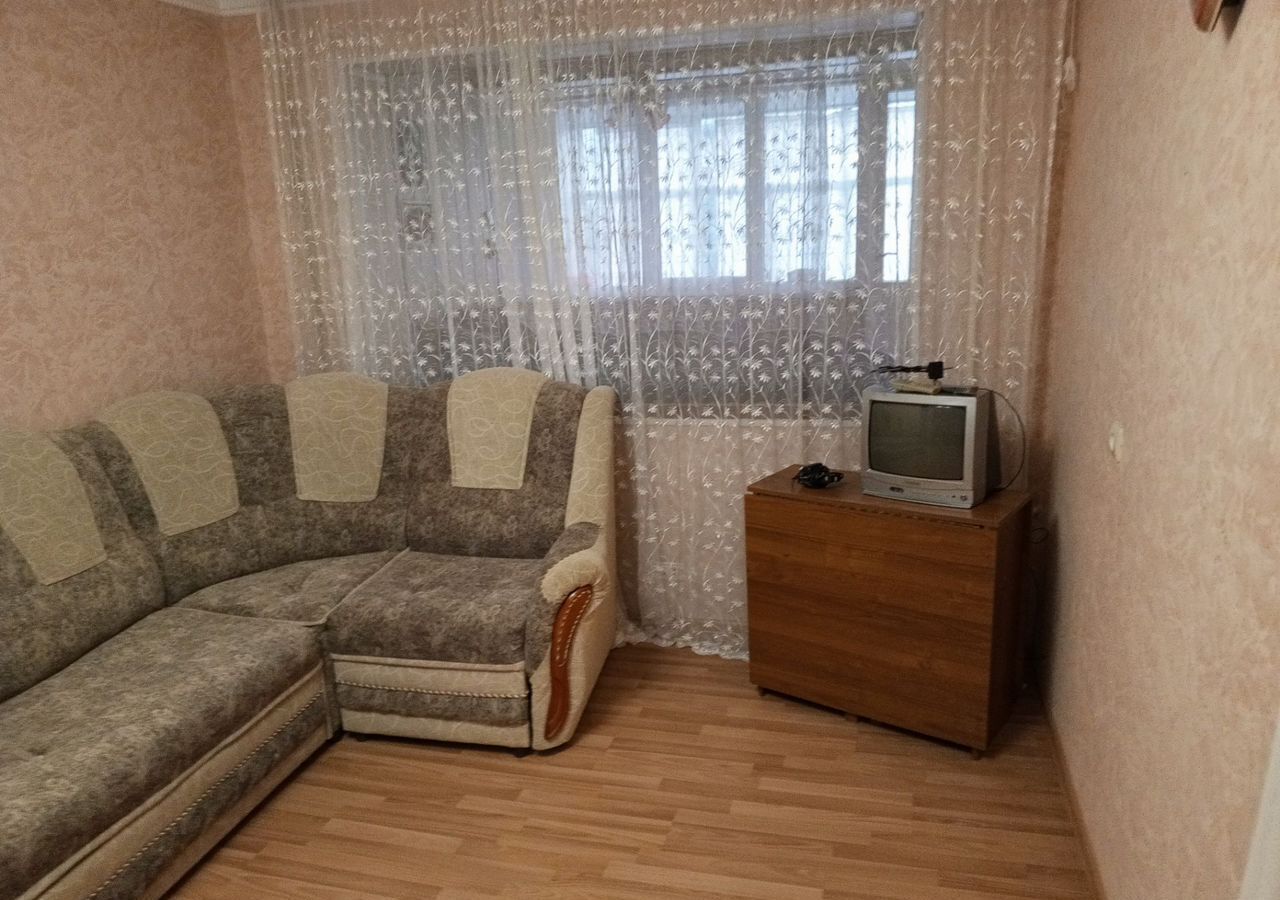 квартира г Владикавказ р-н Затеречный ул Братьев Газдановых 66 Республика Северная Осетия — Владикавказ фото 7