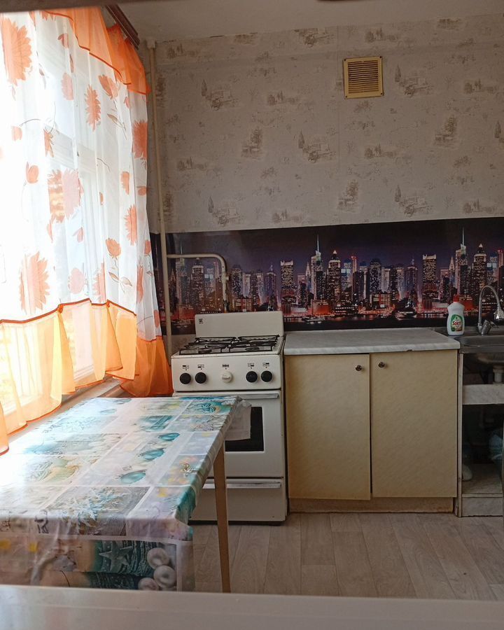 квартира г Армавир ул Маркова 347 фото 6