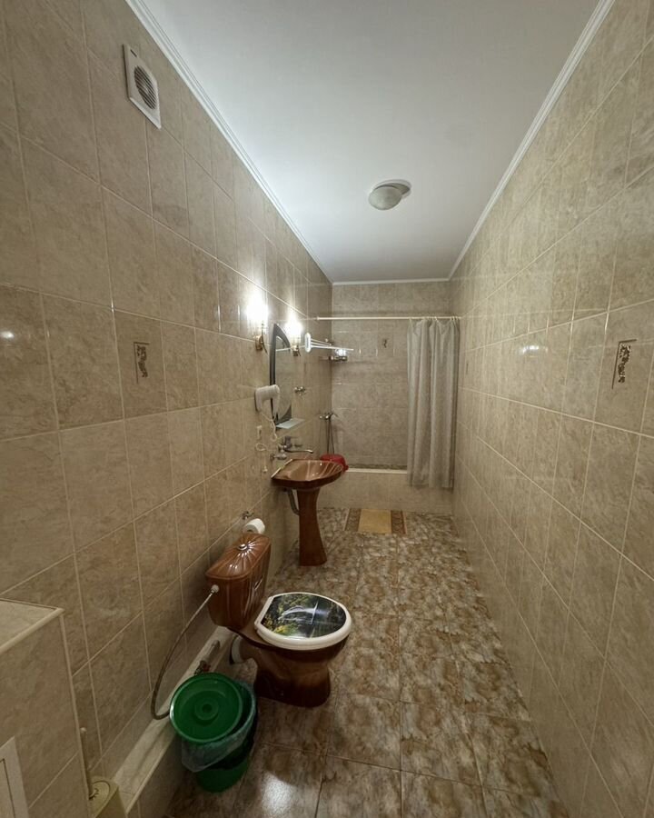 комната г Евпатория ул 13 Ноября 26 фото 21